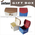 Jewelry Gift Boxes Free Shipping